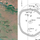 Imagen: Journal of Anthropological Archaeology